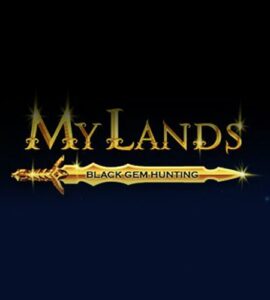 MyLands